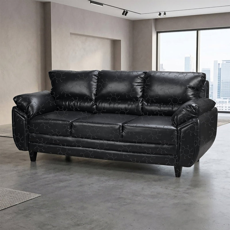 SOFA Sofa Harold Georgia | 3 Seater HAROLD OSCARLIVING