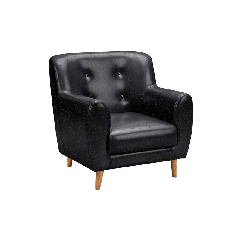 SOFA Sofa Harold Zura | 1 Seater HAROLD OSCARLIVING