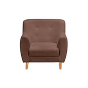 SOFA Sofa Harold Zura | 1 Seater HAROLD OSCARLIVING