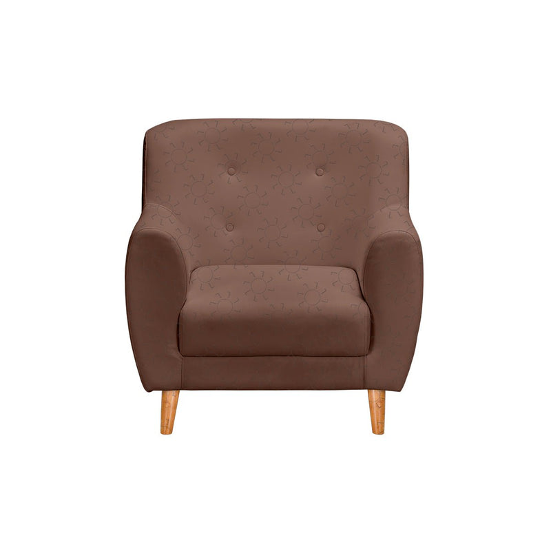 SOFA Sofa Harold Zura | 1 Seater HAROLD OSCARLIVING