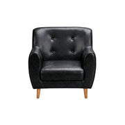 SOFA Sofa Harold Zura | 1 Seater HAROLD OSCARLIVING