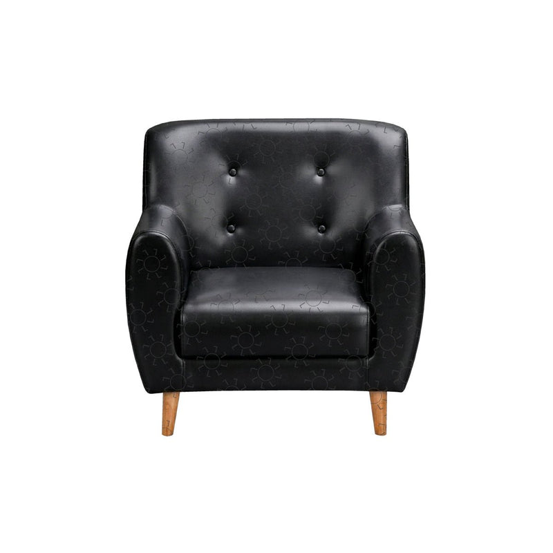 SOFA Sofa Harold Zura | 1 Seater HAROLD OSCARLIVING