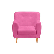 SOFA Sofa Harold Zura | 1 Seater HAROLD OSCARLIVING