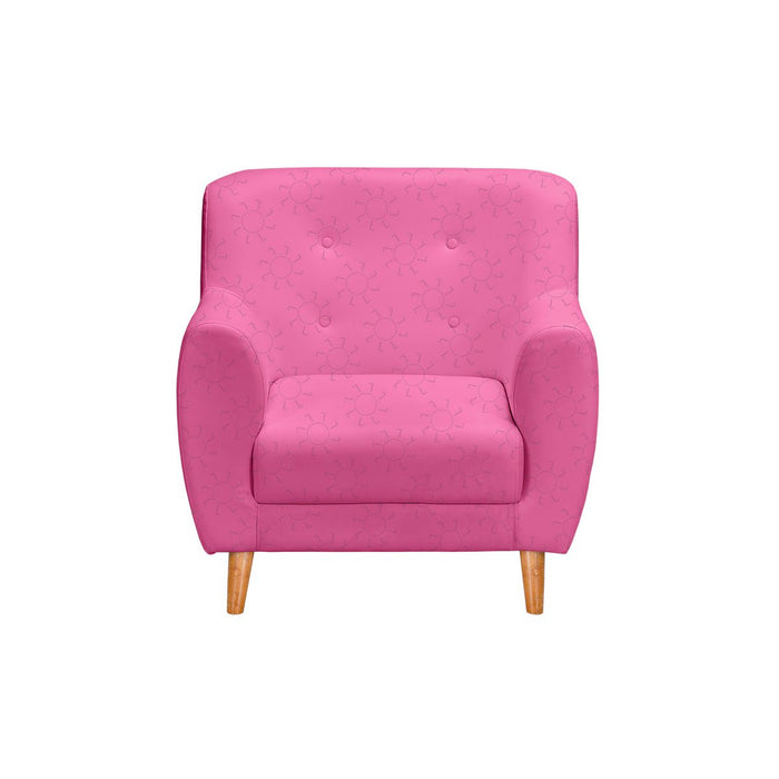 SOFA Sofa Harold Zura | 1 Seater HAROLD OSCARLIVING