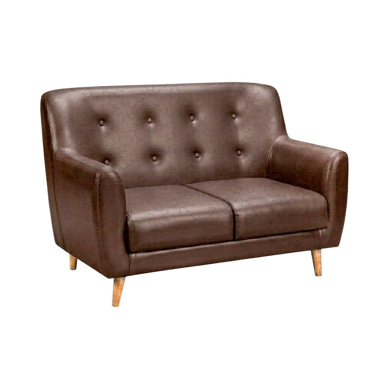 SOFA Sofa Harold Zura | 2 Seater HAROLD OSCARLIVING