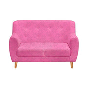 SOFA Sofa Harold Zura | 2 Seater HAROLD OSCARLIVING