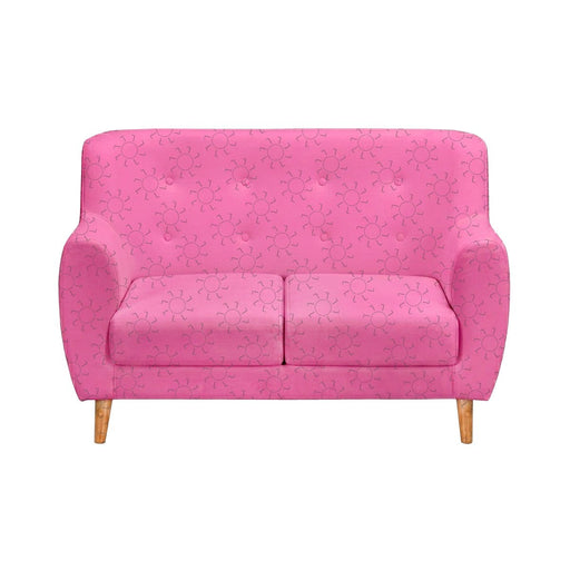 SOFA Sofa Harold Zura | 2 Seater HAROLD OSCARLIVING