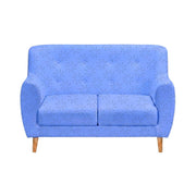 SOFA Sofa Harold Zura | 2 Seater HAROLD OSCARLIVING