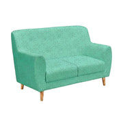 SOFA Sofa Harold Zura | 2 Seater HAROLD OSCARLIVING