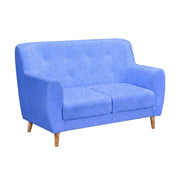 SOFA Sofa Harold Zura | 2 Seater HAROLD OSCARLIVING