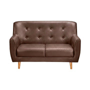 SOFA Sofa Harold Zura | 2 Seater HAROLD OSCARLIVING