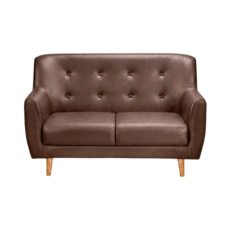SOFA Sofa Harold Zura | 2 Seater HAROLD OSCARLIVING