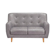 SOFA Sofa Harold Zura | 2 Seater HAROLD OSCARLIVING