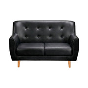SOFA Sofa Harold Zura | 2 Seater HAROLD OSCARLIVING