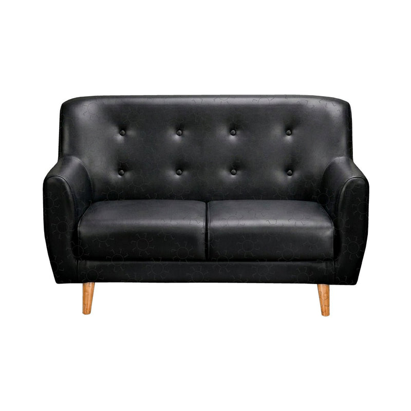 SOFA Sofa Harold Zura | 2 Seater HAROLD OSCARLIVING