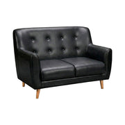 SOFA Sofa Harold Zura | 2 Seater HAROLD OSCARLIVING