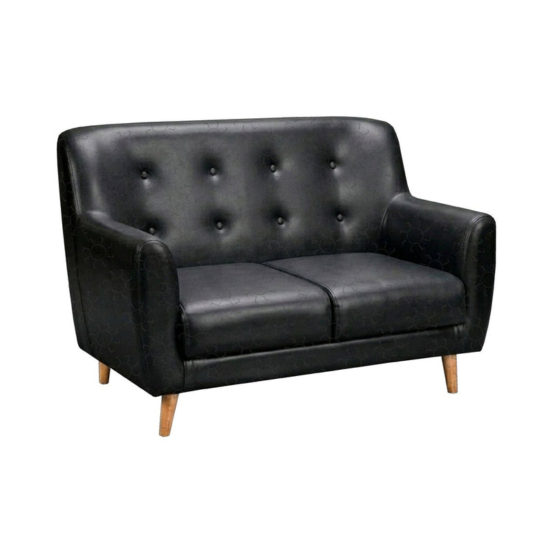 SOFA Sofa Harold Zura | 2 Seater HAROLD OSCARLIVING