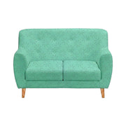 SOFA Sofa Harold Zura | 2 Seater HAROLD OSCARLIVING