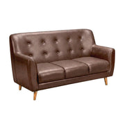 SOFA Sofa Harold Zura | 3 Seater HAROLD OSCARLIVING