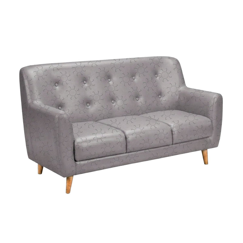 SOFA Sofa Harold Zura | 3 Seater HAROLD OSCARLIVING