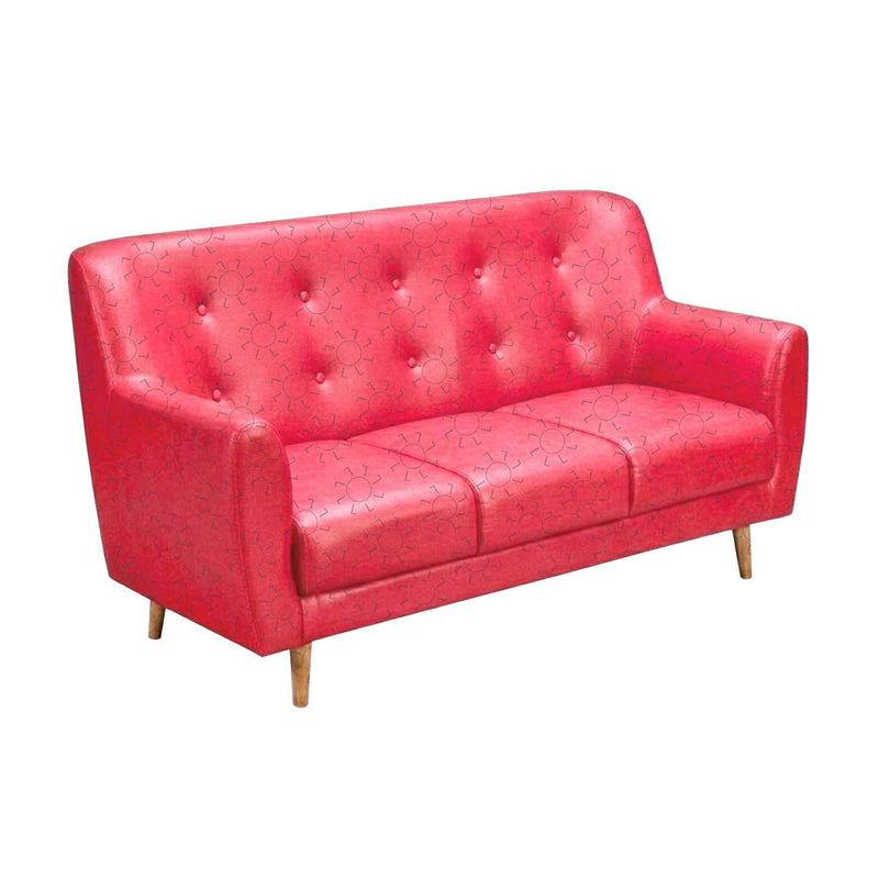 SOFA Sofa Harold Zura | 3 Seater HAROLD OSCARLIVING
