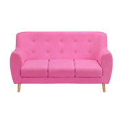 SOFA Sofa Harold Zura | 3 Seater HAROLD OSCARLIVING