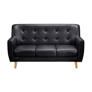 SOFA Sofa Harold Zura | 3 Seater HAROLD OSCARLIVING