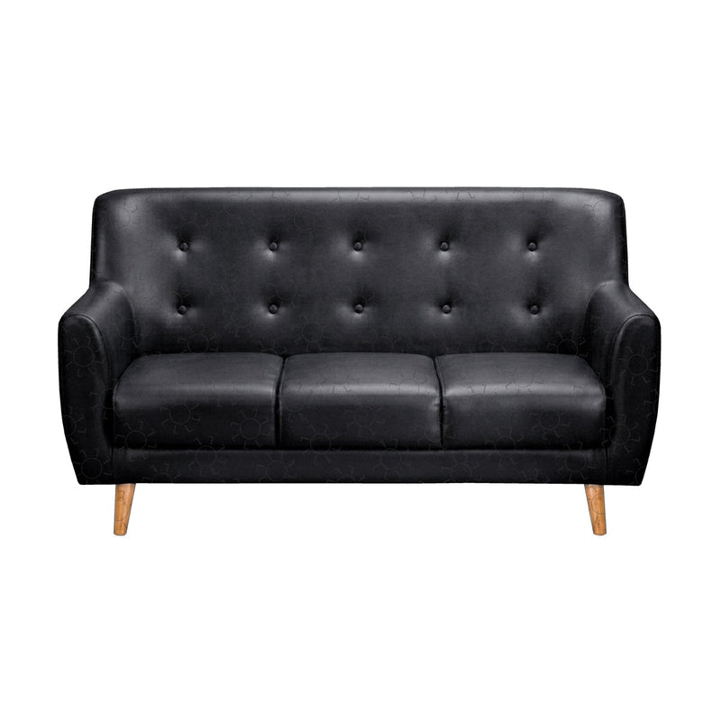 SOFA Sofa Harold Zura | 3 Seater HAROLD OSCARLIVING