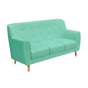 SOFA Sofa Harold Zura | 3 Seater HAROLD OSCARLIVING