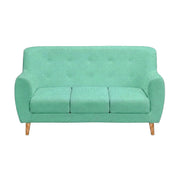 SOFA Sofa Harold Zura | 3 Seater HAROLD OSCARLIVING
