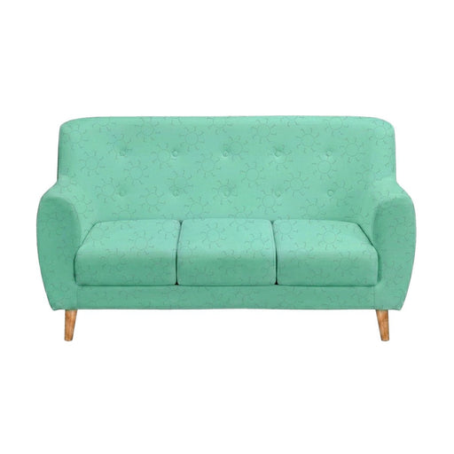 SOFA Sofa Harold Zura | 3 Seater HAROLD OSCARLIVING