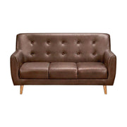 SOFA Sofa Harold Zura | 3 Seater HAROLD OSCARLIVING