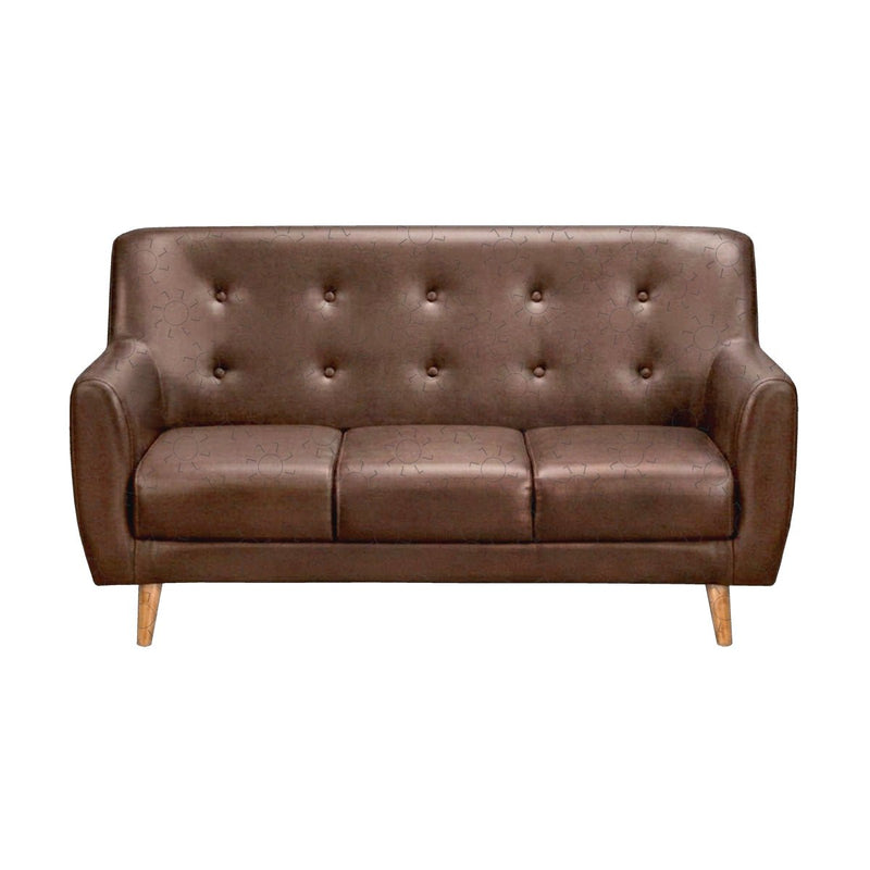 SOFA Sofa Harold Zura | 3 Seater HAROLD OSCARLIVING
