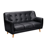 SOFA Sofa Harold Zura | 3 Seater HAROLD OSCARLIVING