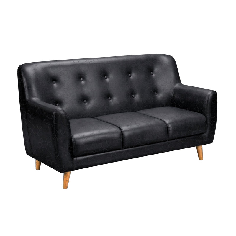 SOFA Sofa Harold Zura | 3 Seater HAROLD OSCARLIVING