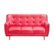 SOFA Sofa Harold Zura | 3 Seater HAROLD OSCARLIVING