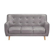 SOFA Sofa Harold Zura | 3 Seater HAROLD OSCARLIVING