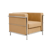 SOFA Sofa Ichiko Grandy 1 Seater ICHIKO OSCARLIVING