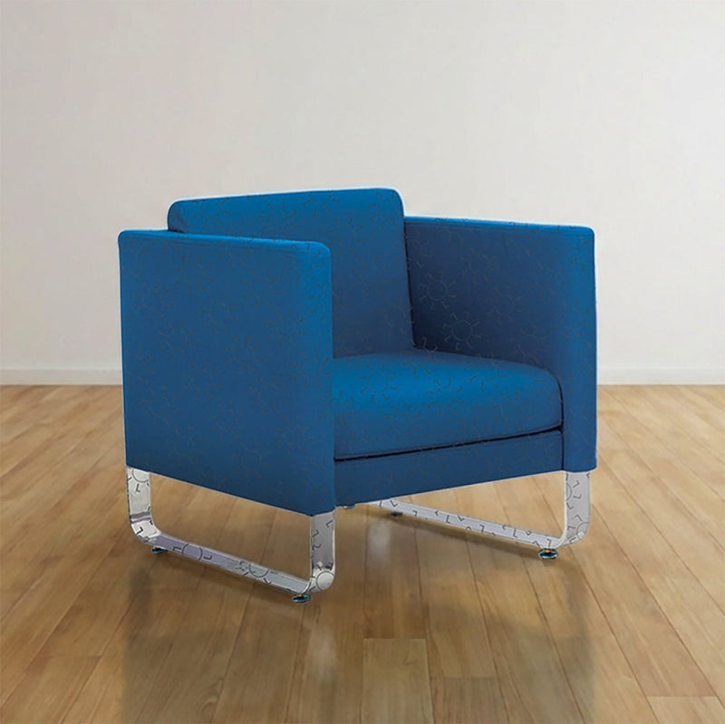 SOFA Sofa Ichiko Saverio 1 Seater ICHIKO OSCARLIVING