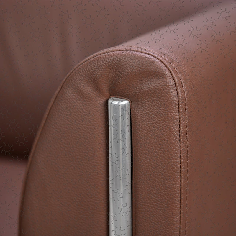 SOFA Sofa Indachi Benzo 1 Seater INDACHI OSCARLIVING