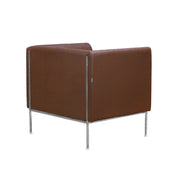 SOFA Sofa Indachi Benzo 1 Seater INDACHI OSCARLIVING