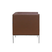 SOFA Sofa Indachi Benzo 1 Seater INDACHI OSCARLIVING