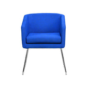 SOFA Sofa Indachi Vatron 1 Seater INDACHI OSCARLIVING