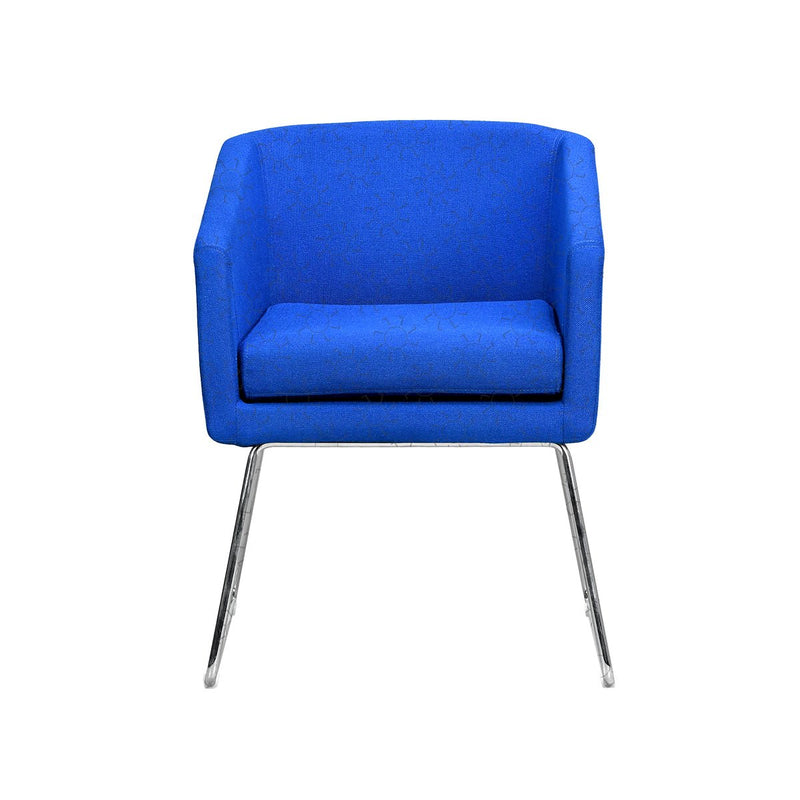 SOFA Sofa Indachi Vatron 1 Seater INDACHI OSCARLIVING