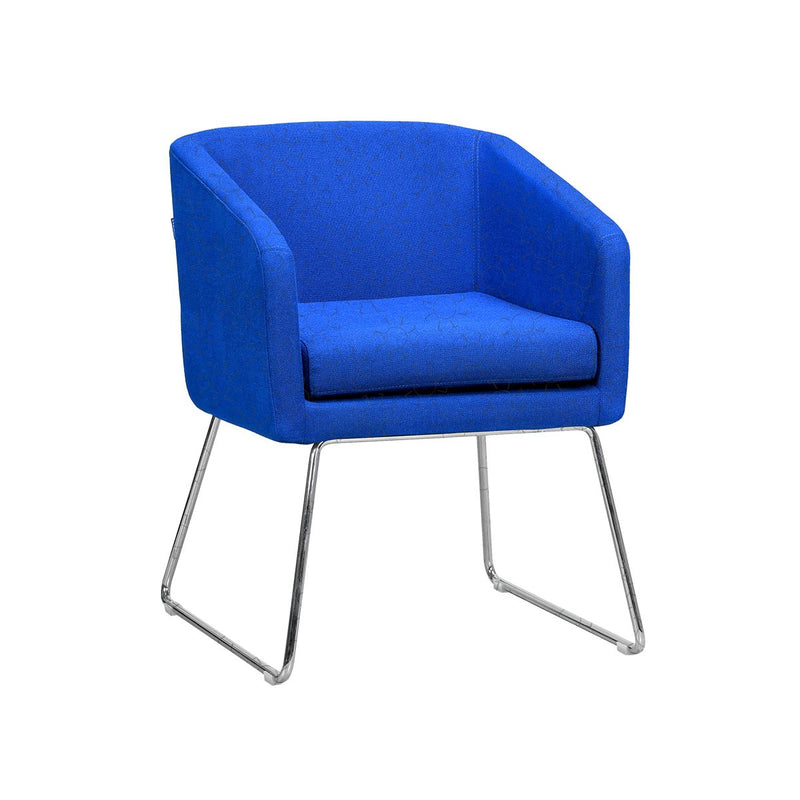 SOFA Sofa Indachi Vatron 1 Seater INDACHI OSCARLIVING