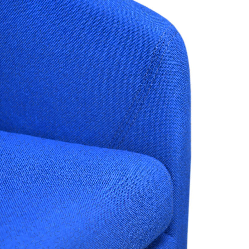 SOFA Sofa Indachi Vatron 1 Seater INDACHI OSCARLIVING