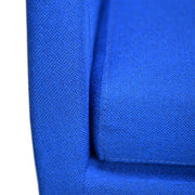 SOFA Sofa Indachi Vatron 1 Seater INDACHI OSCARLIVING