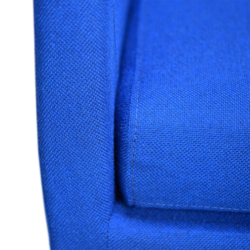 SOFA Sofa Indachi Vatron 1 Seater INDACHI OSCARLIVING