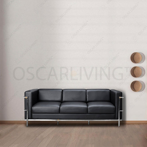 SOFA Sofa Kantor Subaru Arisa SUBARU OSCARLIVING
