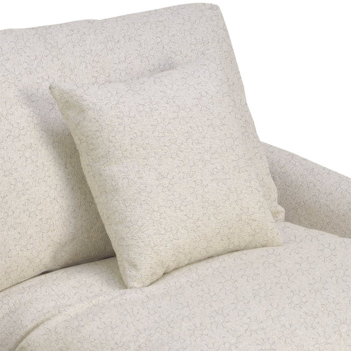 SOFA Sofa L OLIV OLC Luna OLIV OSCARLIVING